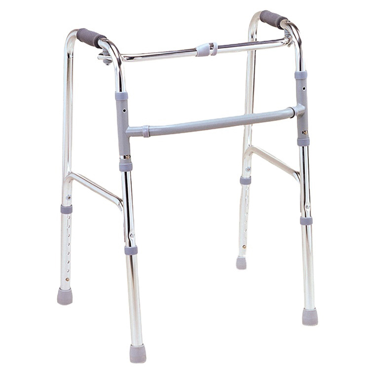 Konumohe Alloy Wha Claw Crutch