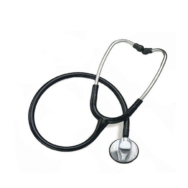 Stethoscope Medical Diagnostic Cardiology