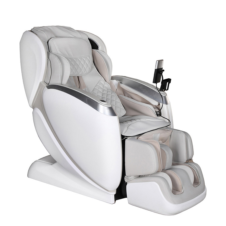 Hiko Tiana Katoa Zero Gravity Foot SPA Multifunctional Massage Chair