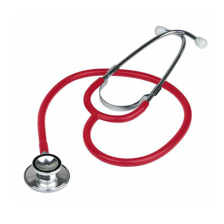 Stethoscope rongoa