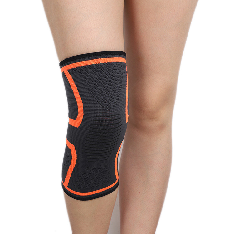 Te Kaitiaki Taakaro Haumaru Kneepad Waewae Warmer Knee Pad